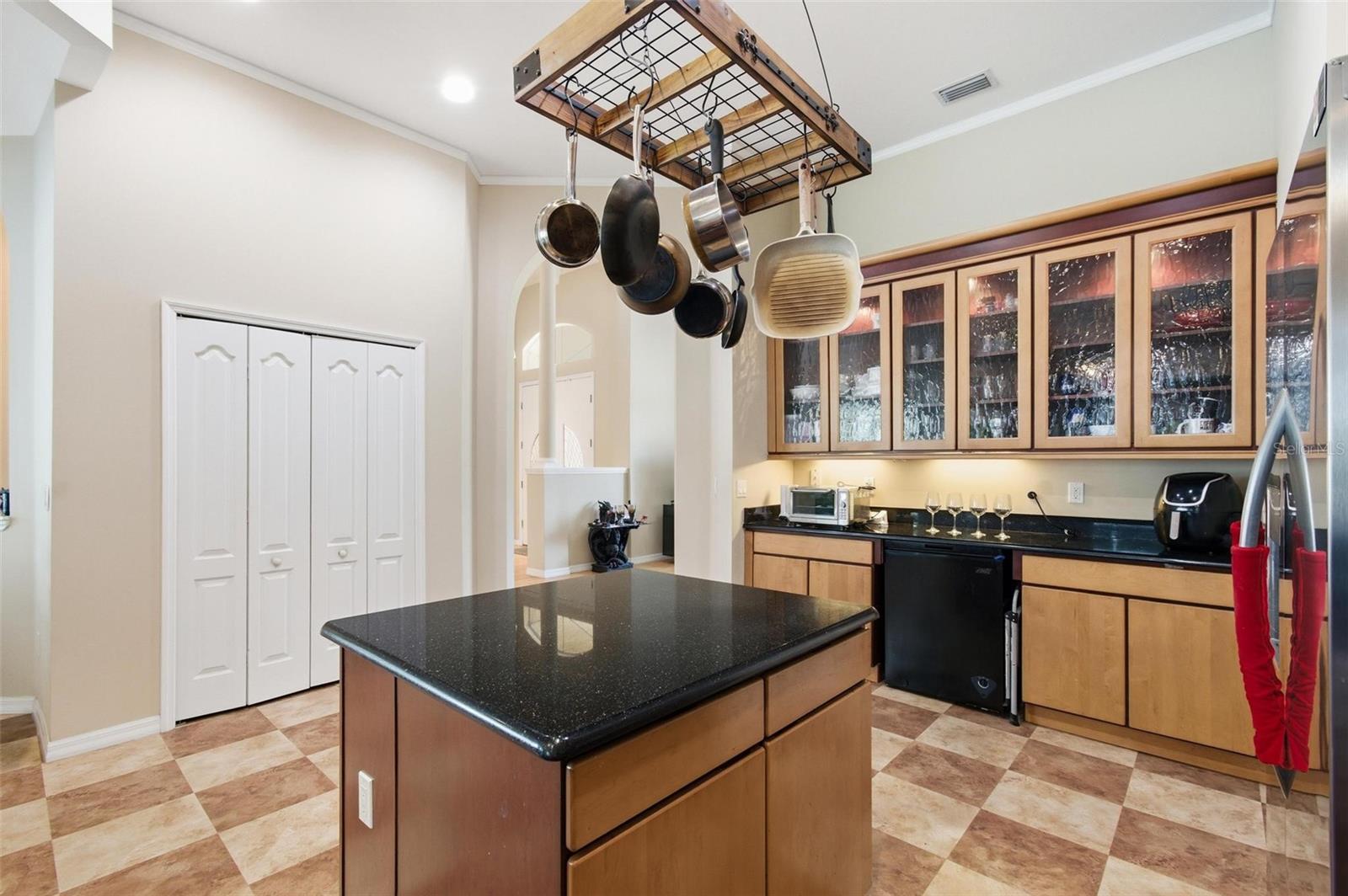 Image 35 of 83 For 1 Woodbury Drive