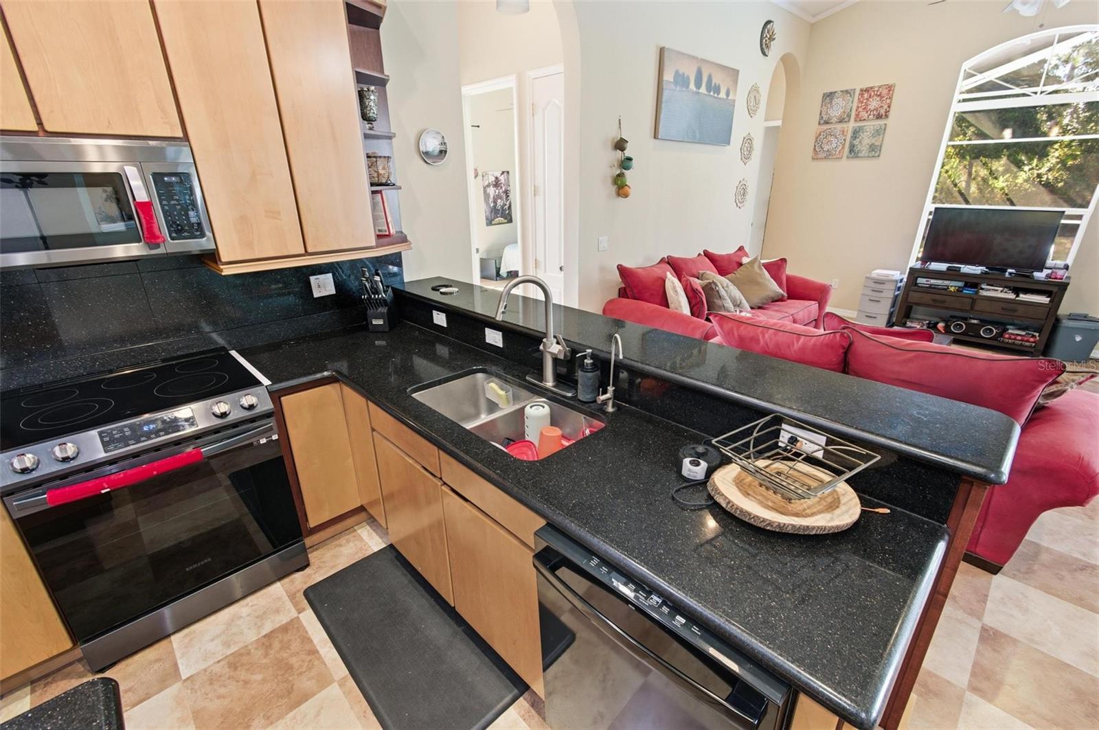 Image 36 of 83 For 1 Woodbury Drive