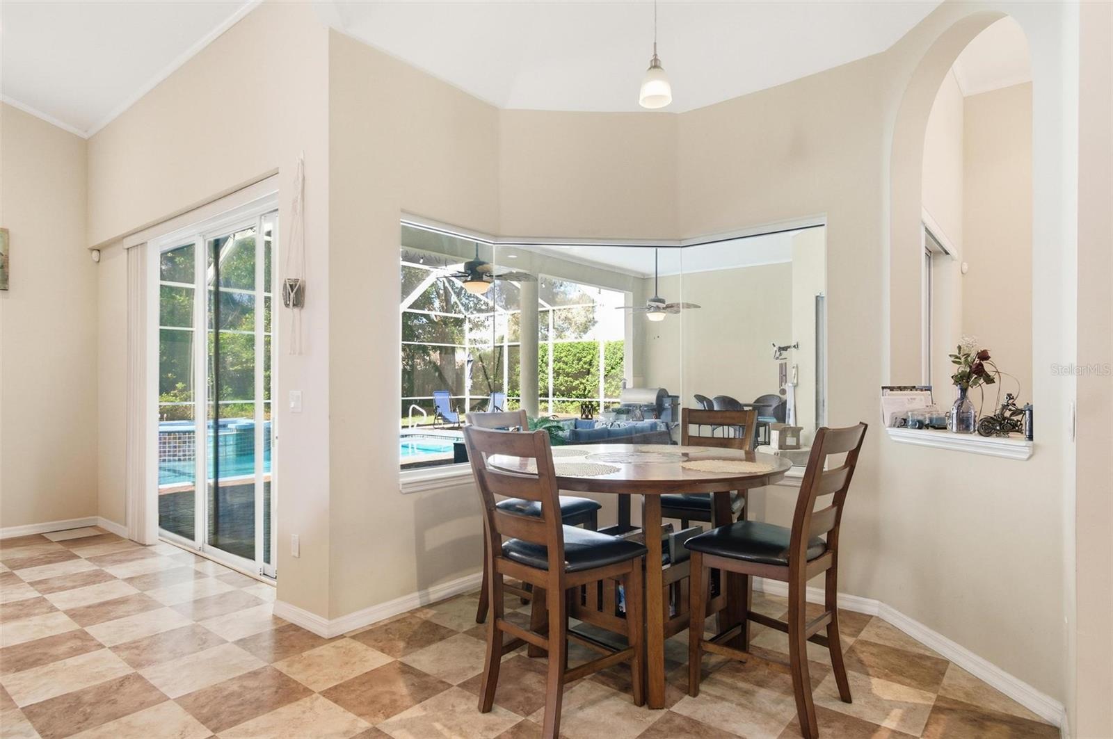 Image 37 of 83 For 1 Woodbury Drive