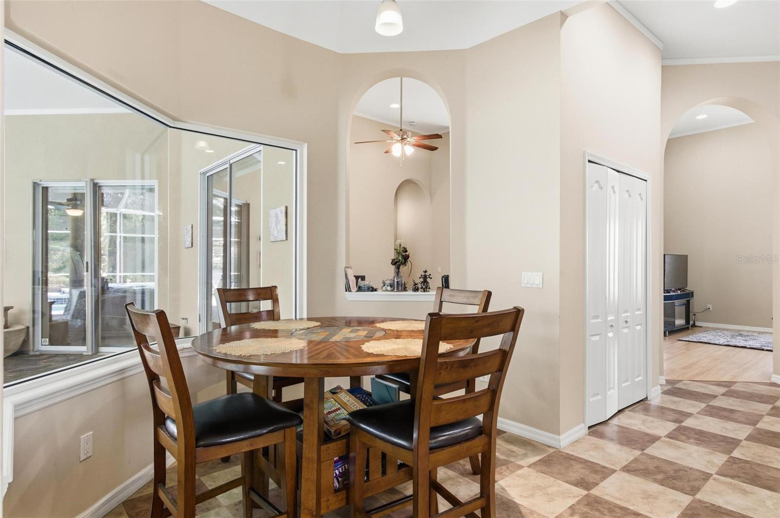 Image 38 of 83 For 1 Woodbury Drive