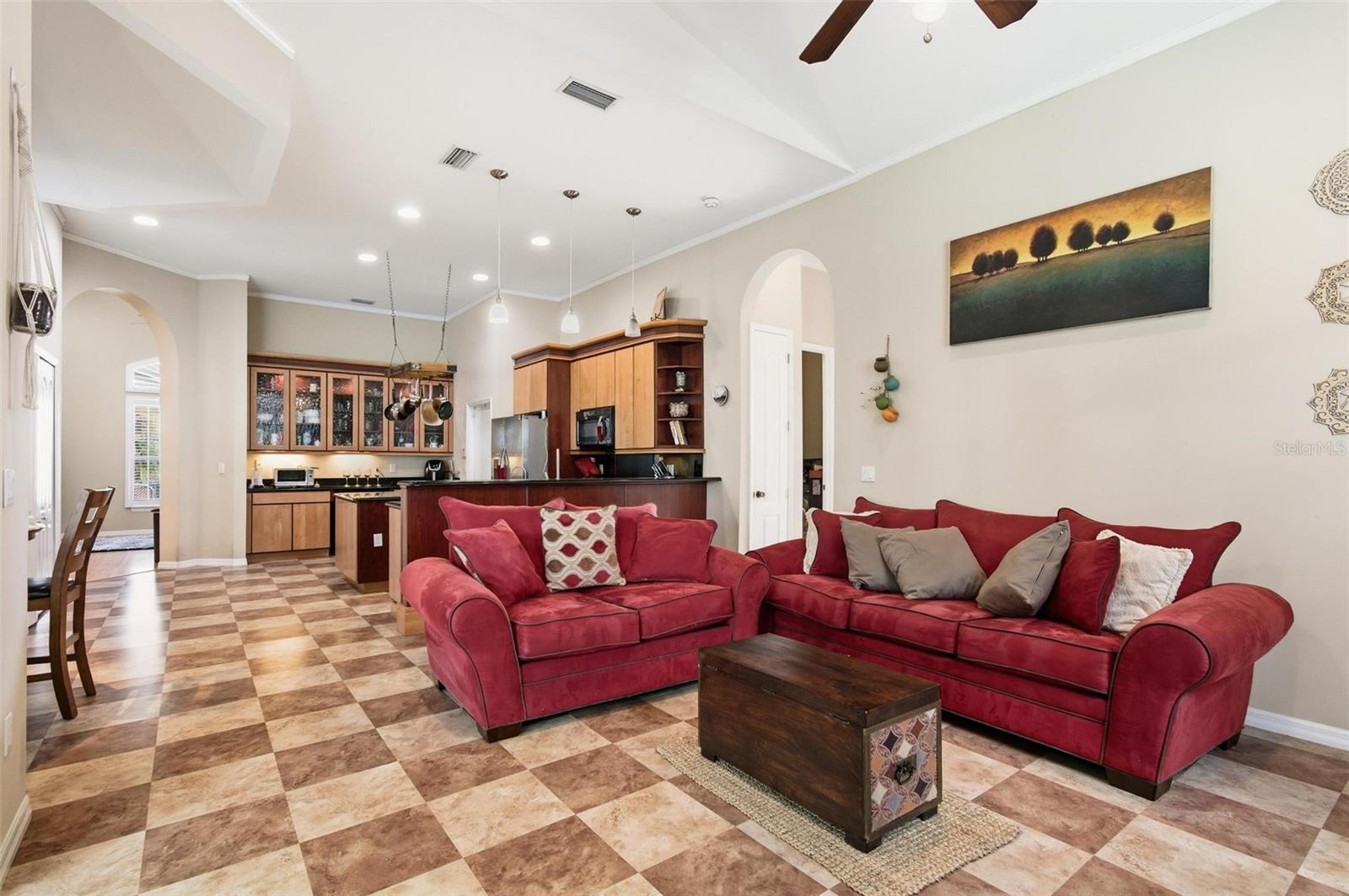 Image 40 of 83 For 1 Woodbury Drive