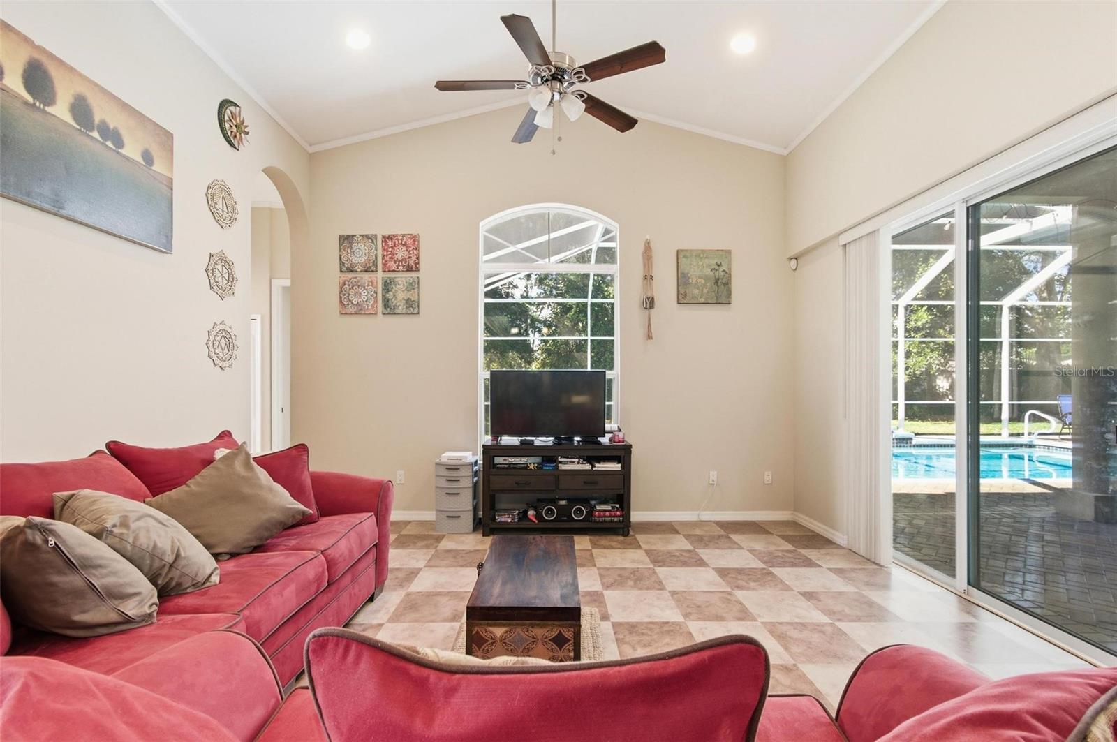 Image 42 of 83 For 1 Woodbury Drive