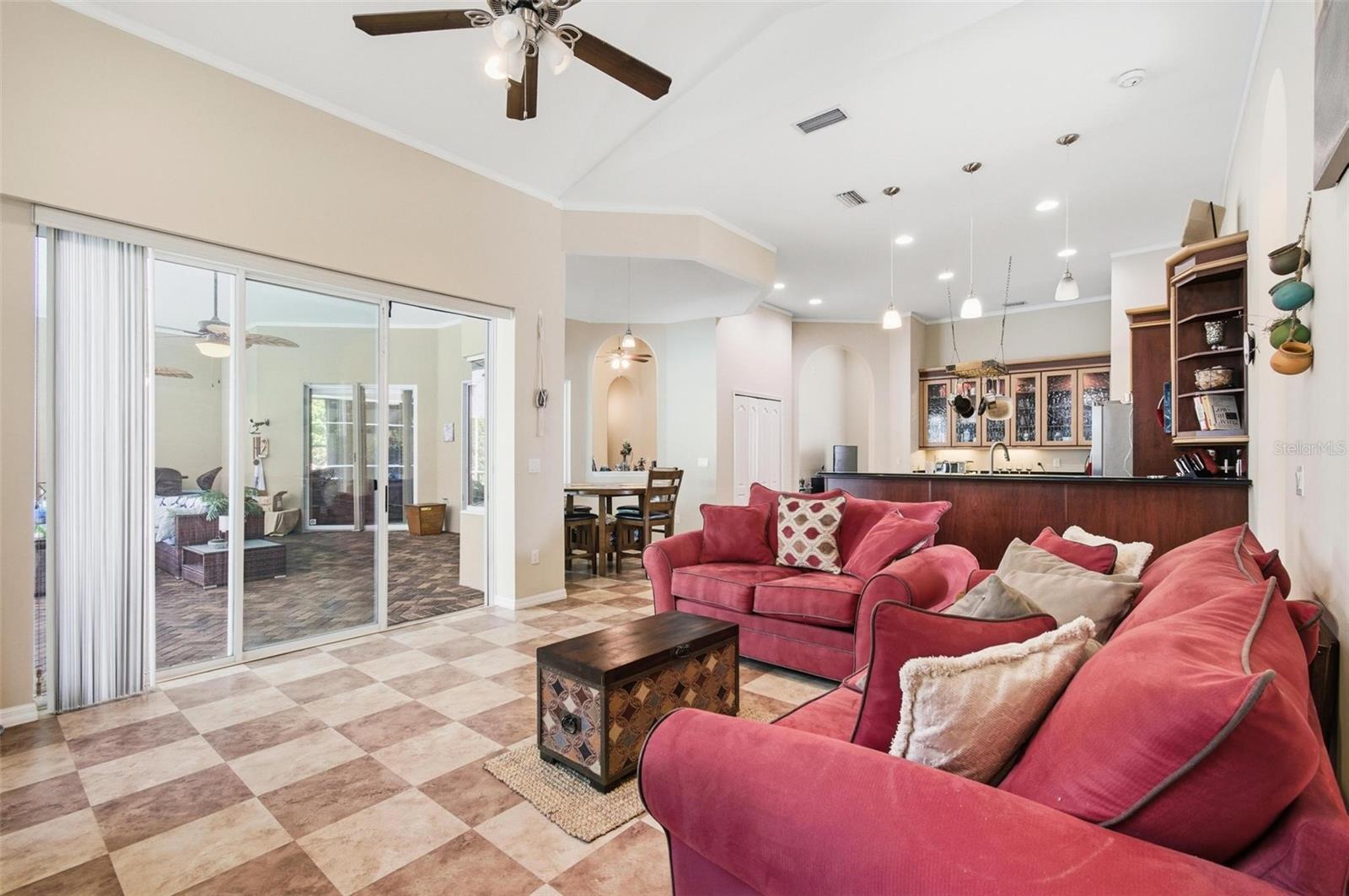 Image 43 of 83 For 1 Woodbury Drive