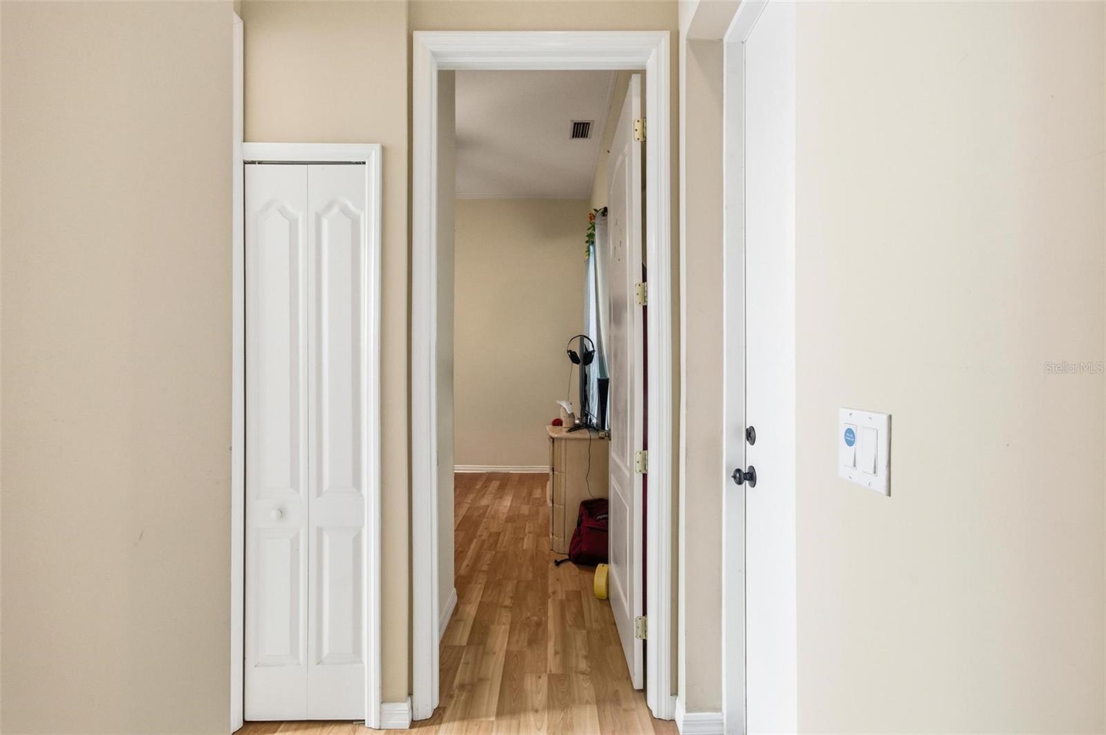 Image 44 of 83 For 1 Woodbury Drive