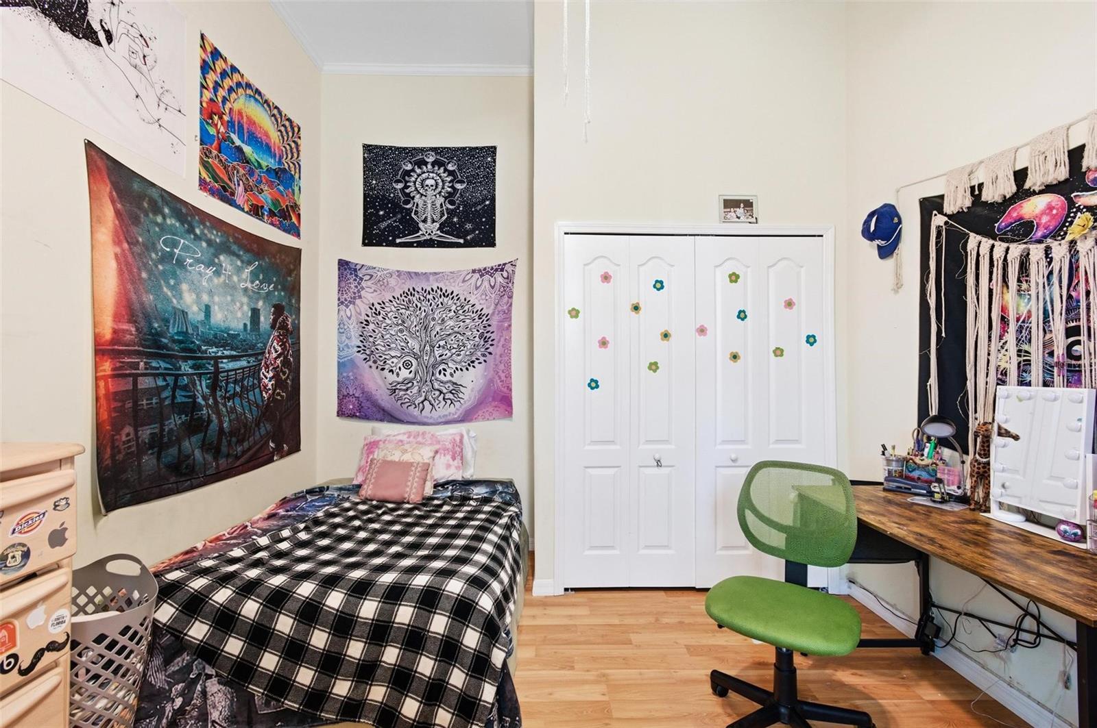 Image 47 of 83 For 1 Woodbury Drive