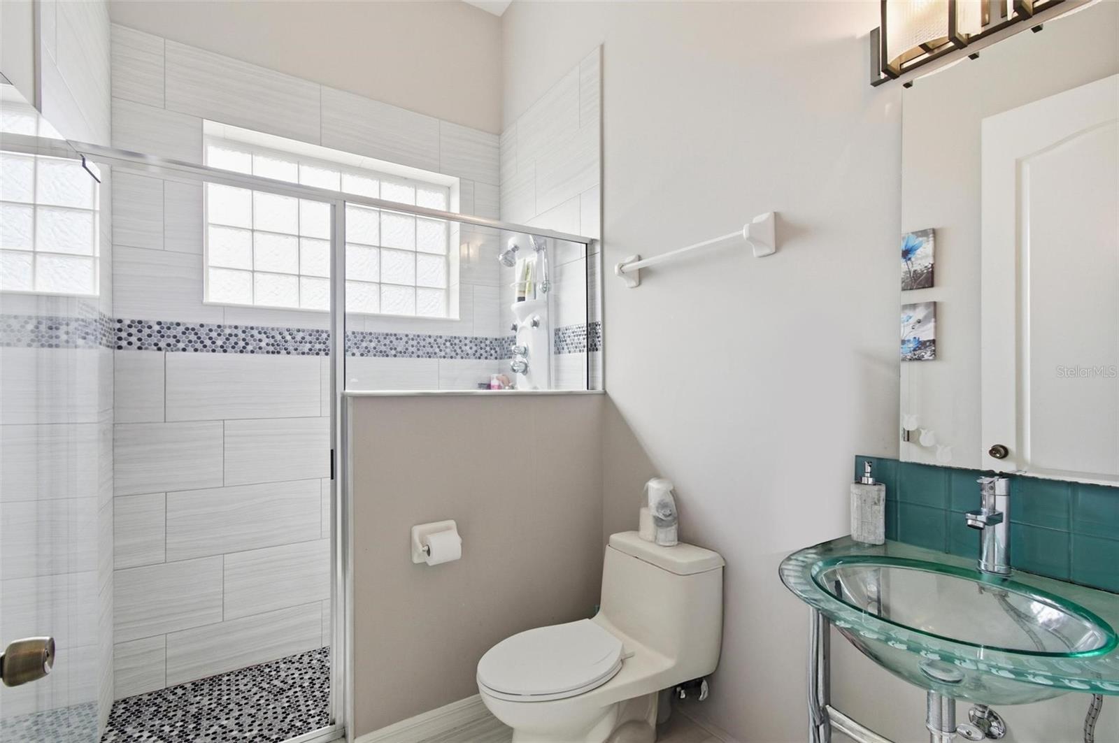 Image 48 of 83 For 1 Woodbury Drive