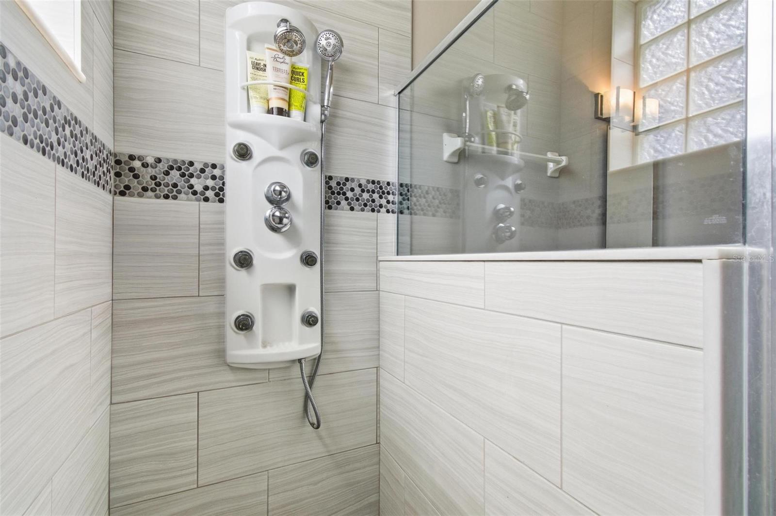 Image 49 of 83 For 1 Woodbury Drive