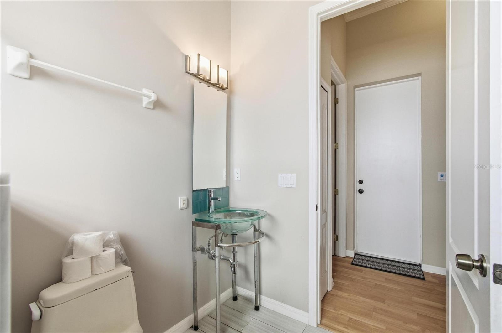 Image 50 of 83 For 1 Woodbury Drive