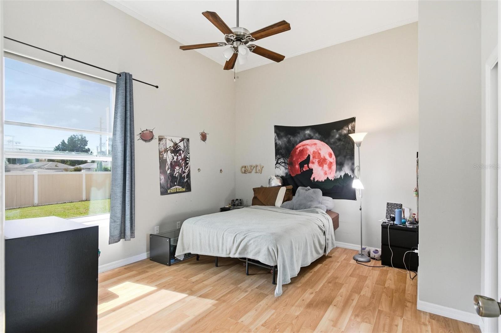 Image 52 of 83 For 1 Woodbury Drive