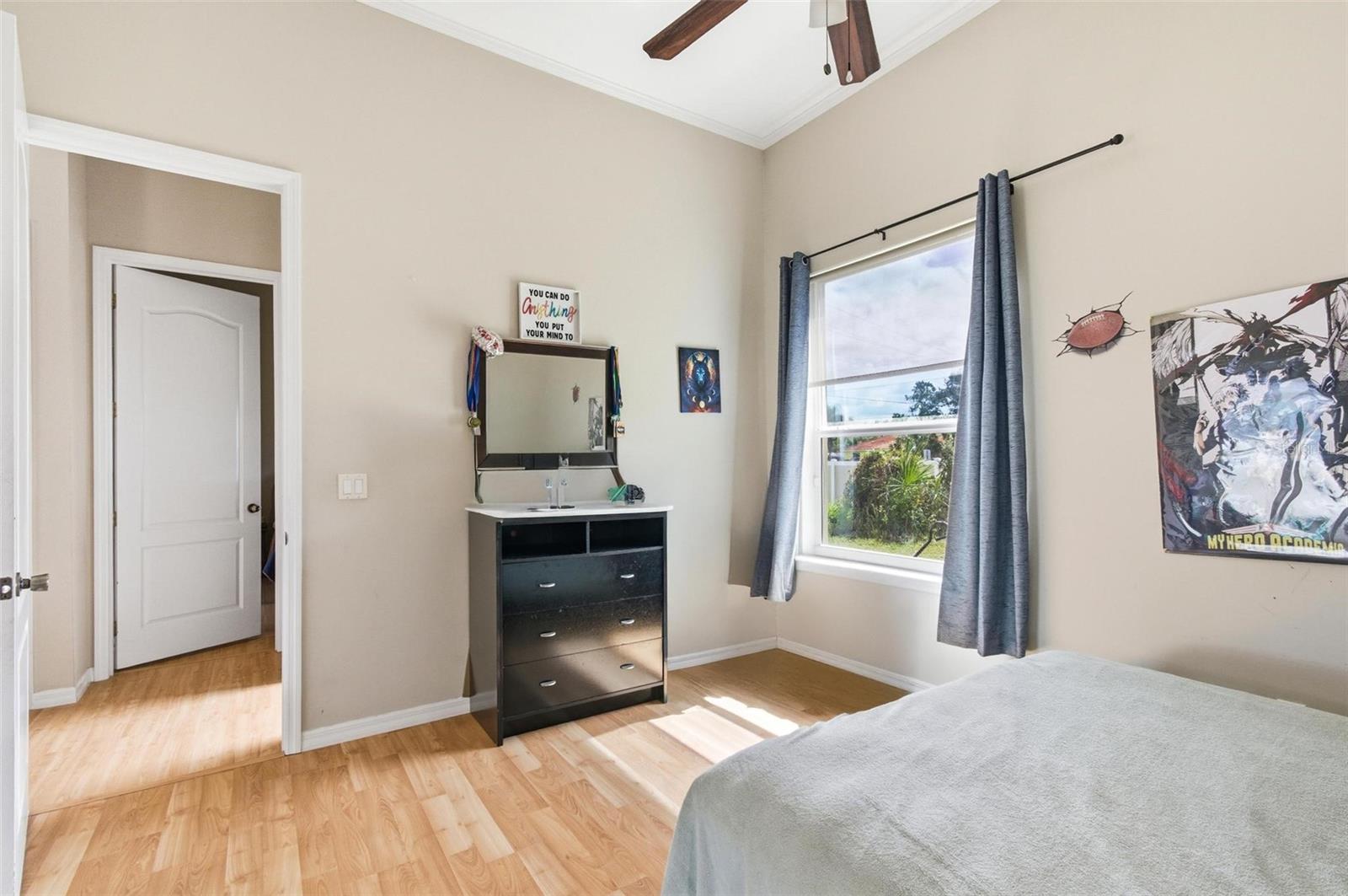 Image 53 of 83 For 1 Woodbury Drive