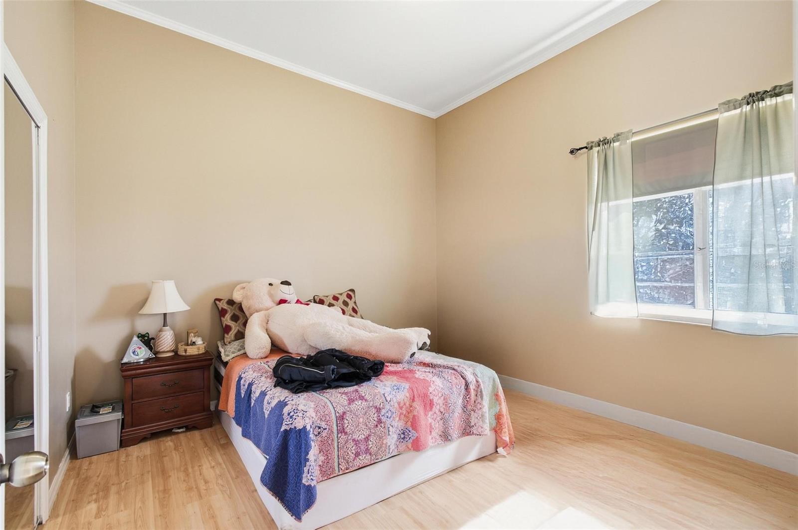 Image 54 of 83 For 1 Woodbury Drive