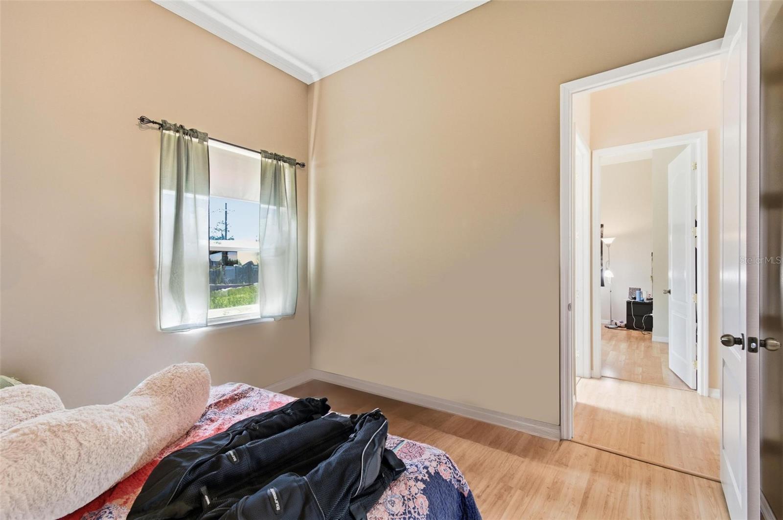 Image 55 of 83 For 1 Woodbury Drive