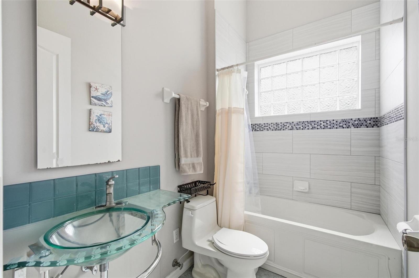 Image 56 of 83 For 1 Woodbury Drive