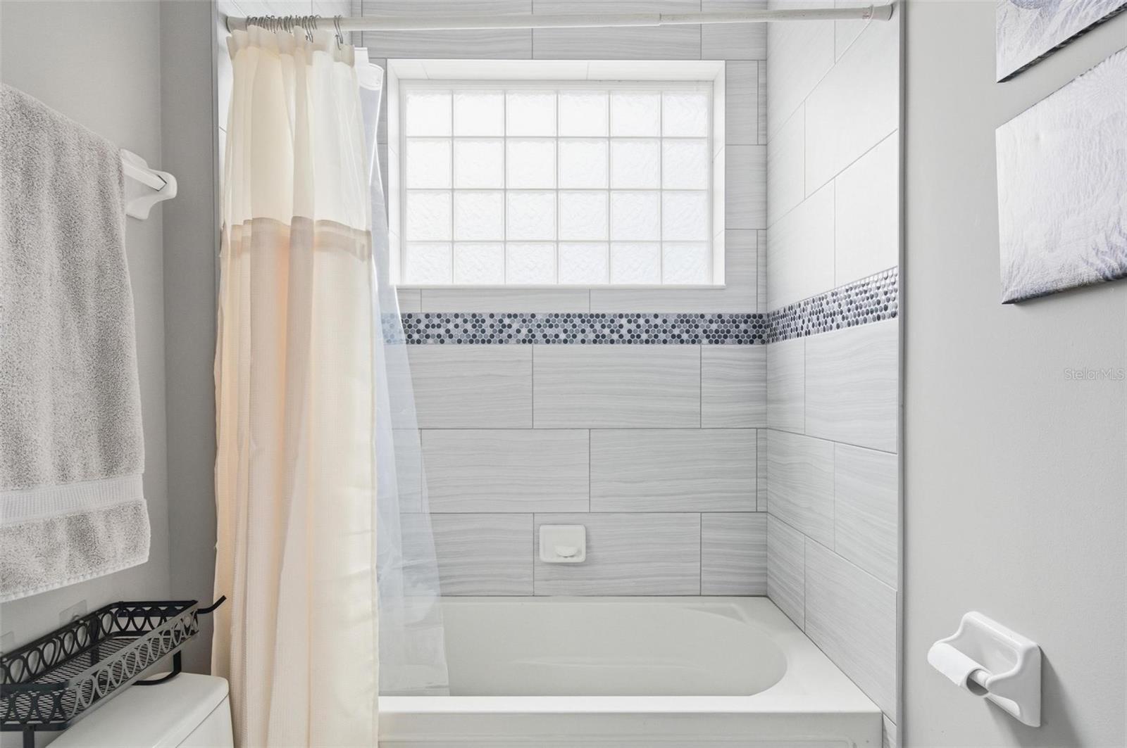 Image 57 of 83 For 1 Woodbury Drive