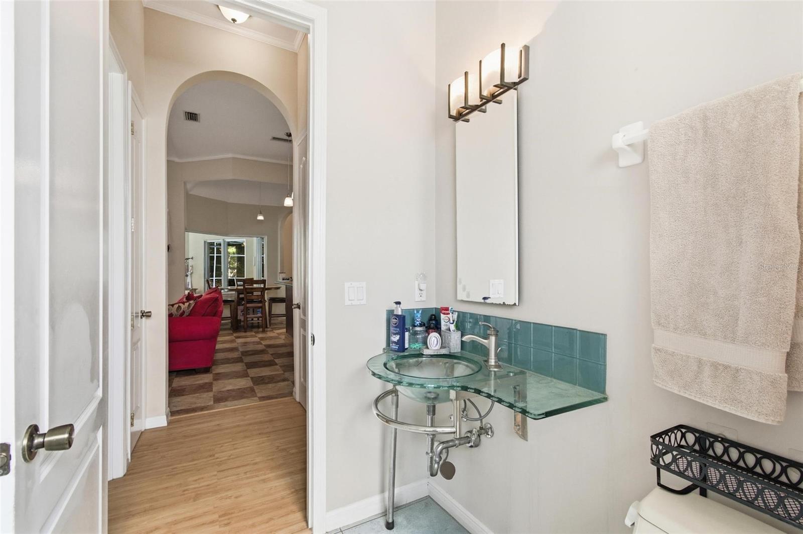 Image 58 of 83 For 1 Woodbury Drive