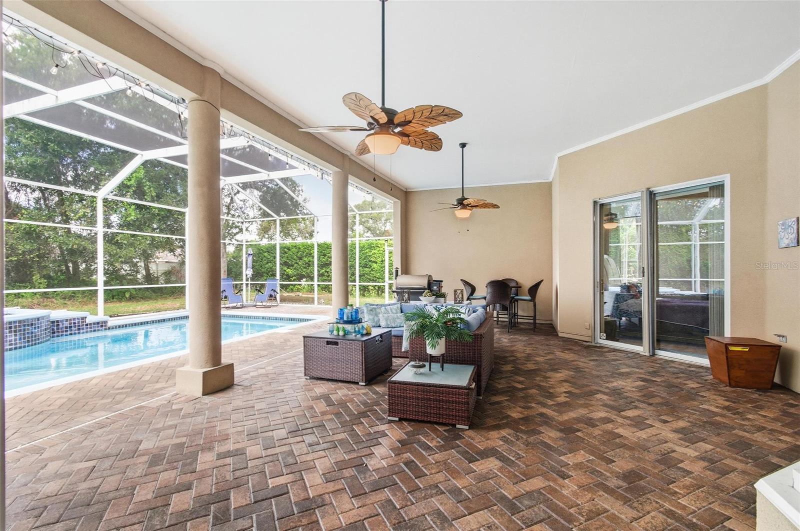 Image 59 of 83 For 1 Woodbury Drive