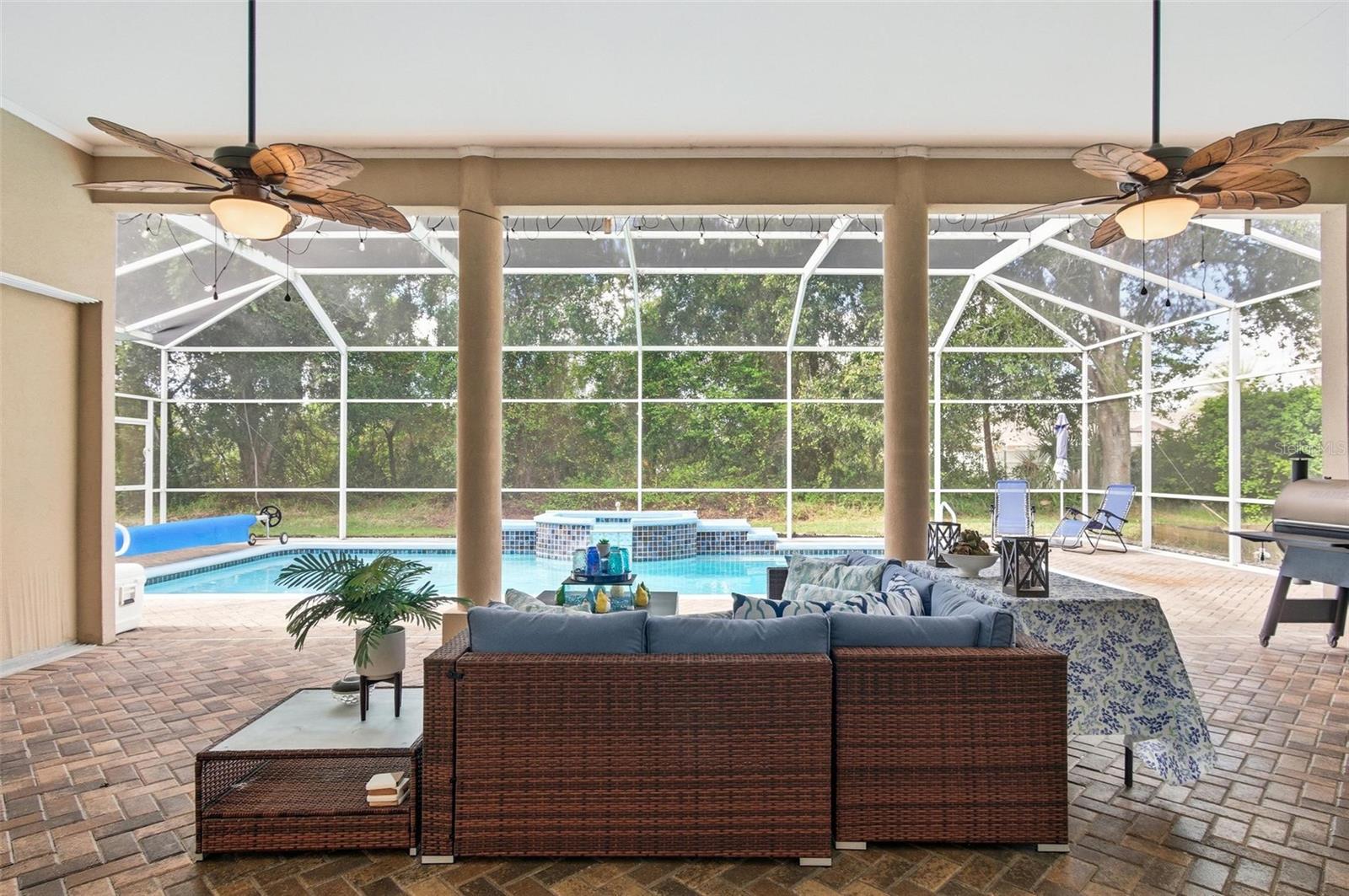 Image 60 of 83 For 1 Woodbury Drive