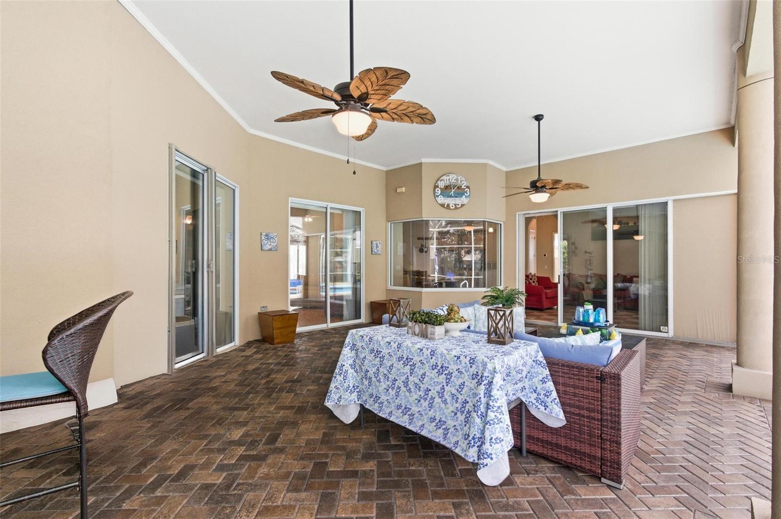 Image 62 of 83 For 1 Woodbury Drive