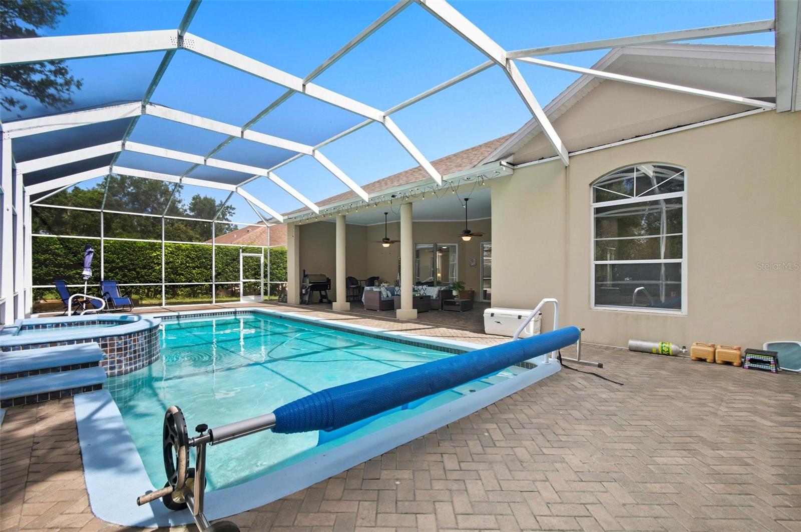 Image 64 of 83 For 1 Woodbury Drive