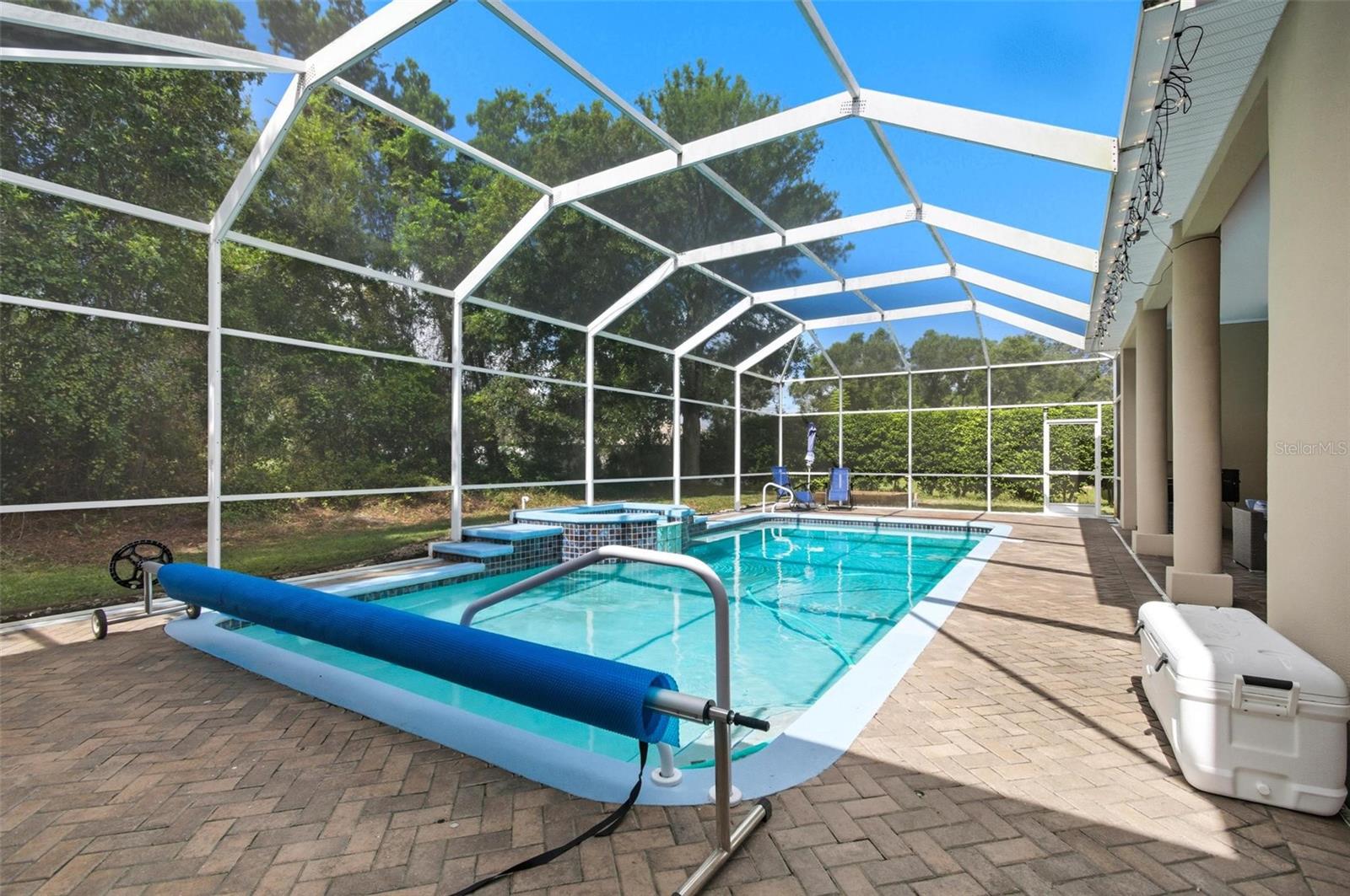 Image 65 of 83 For 1 Woodbury Drive