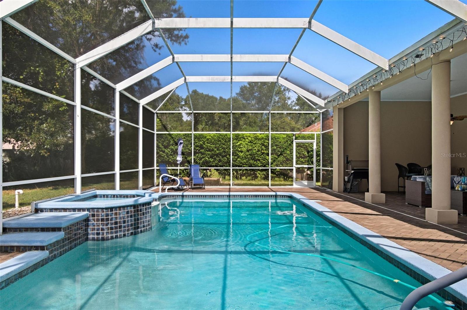 Image 66 of 83 For 1 Woodbury Drive