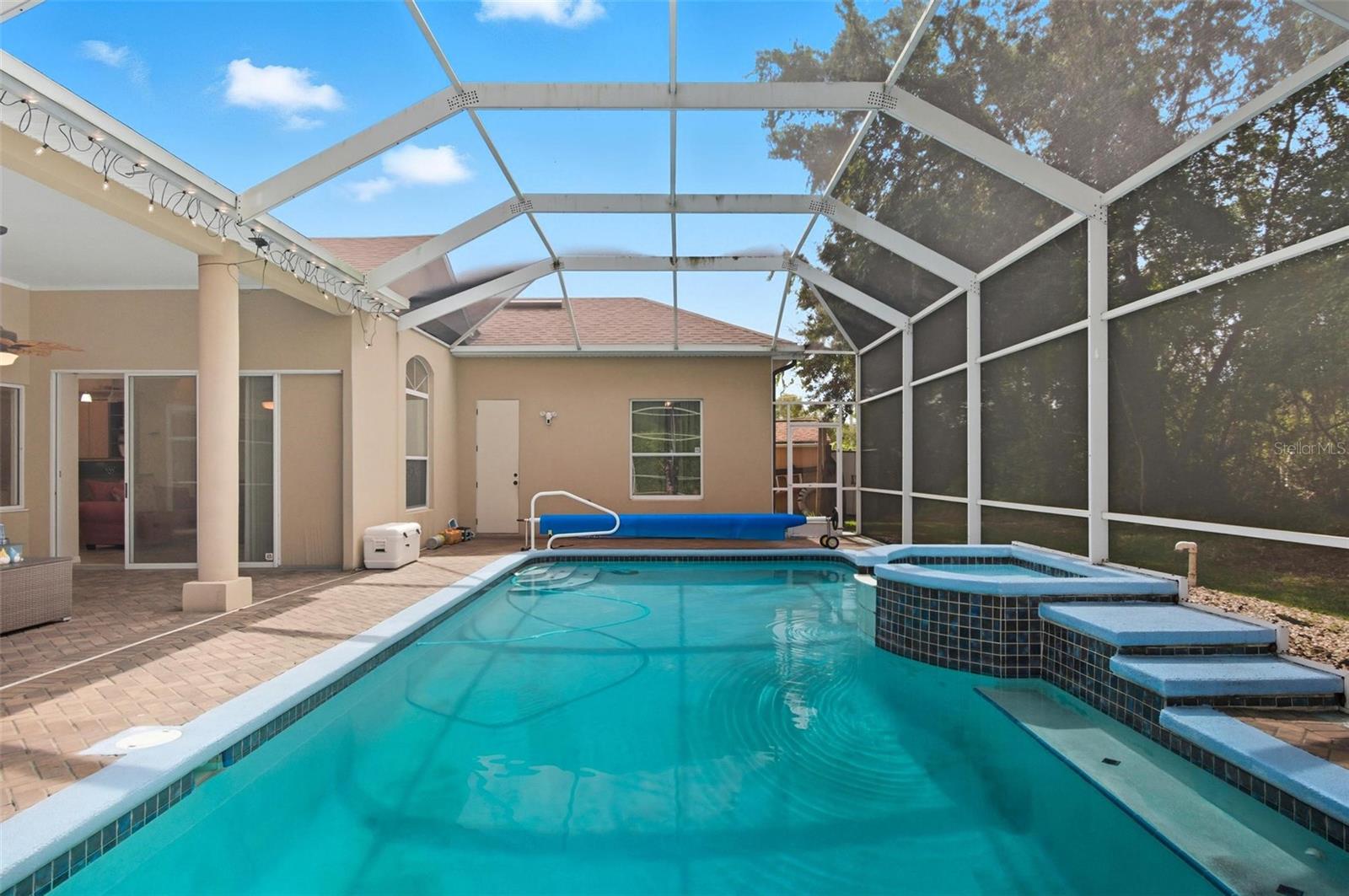 Image 67 of 83 For 1 Woodbury Drive