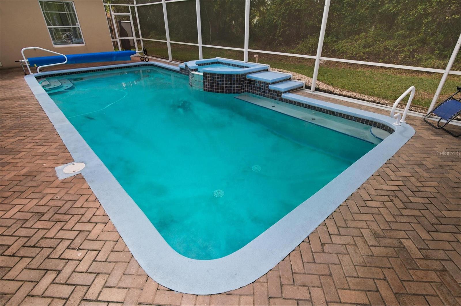 Image 69 of 83 For 1 Woodbury Drive