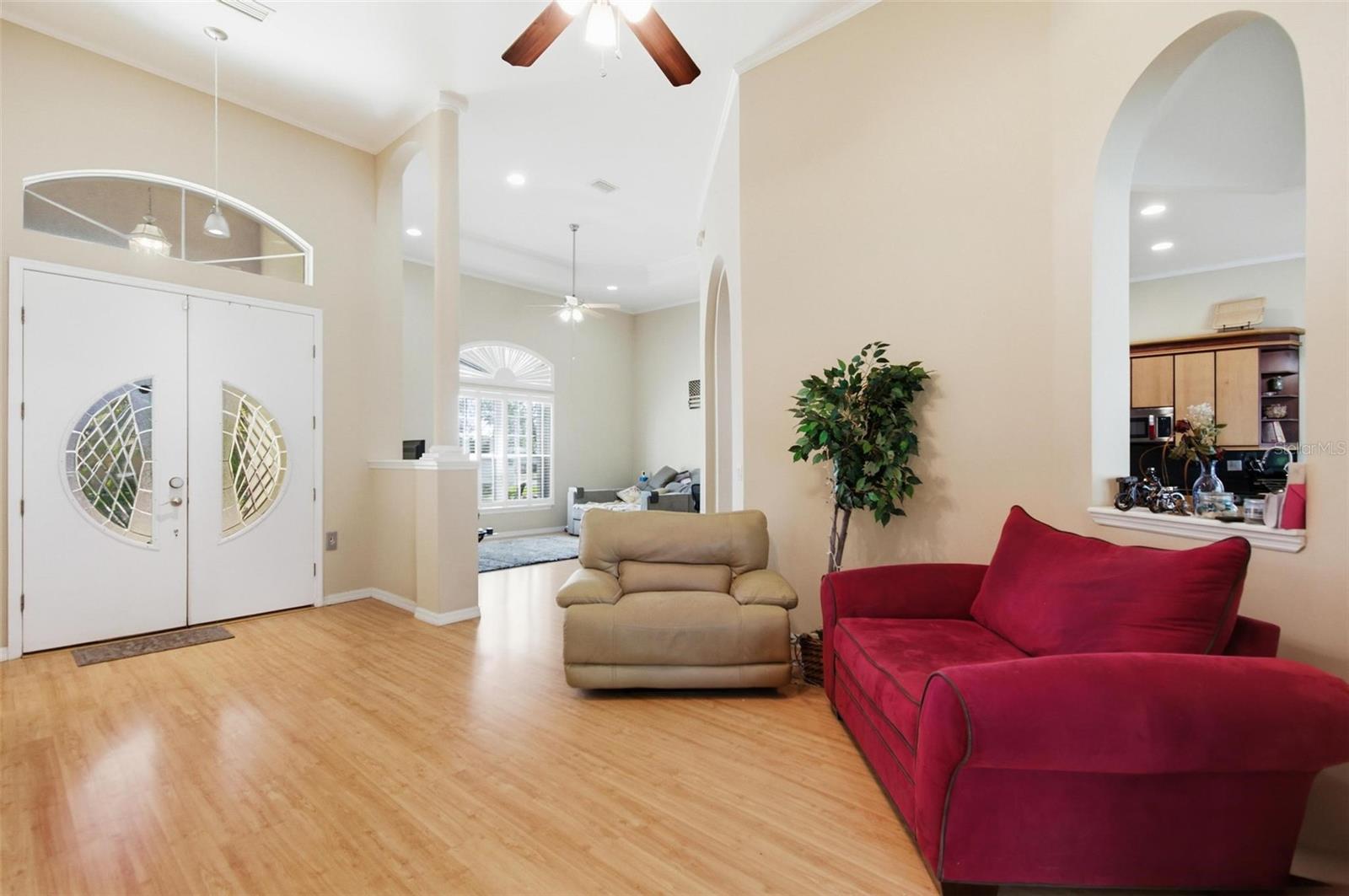 Image 7 of 83 For 1 Woodbury Drive