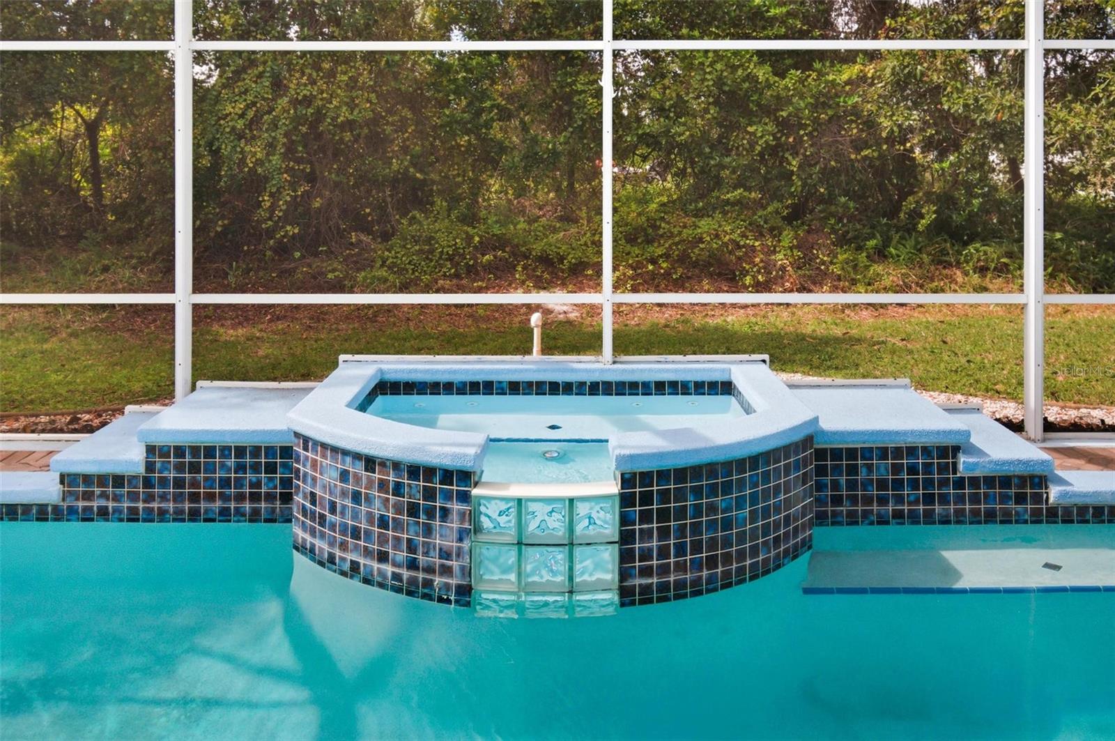 Image 70 of 83 For 1 Woodbury Drive