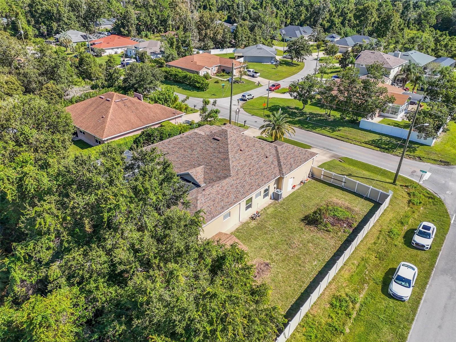 Image 77 of 83 For 1 Woodbury Drive