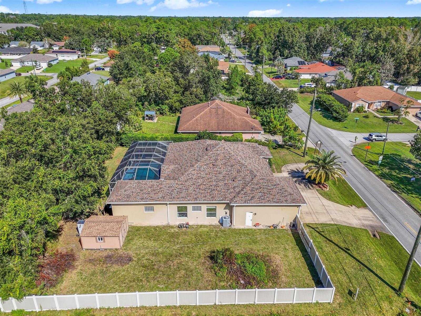 Image 78 of 83 For 1 Woodbury Drive