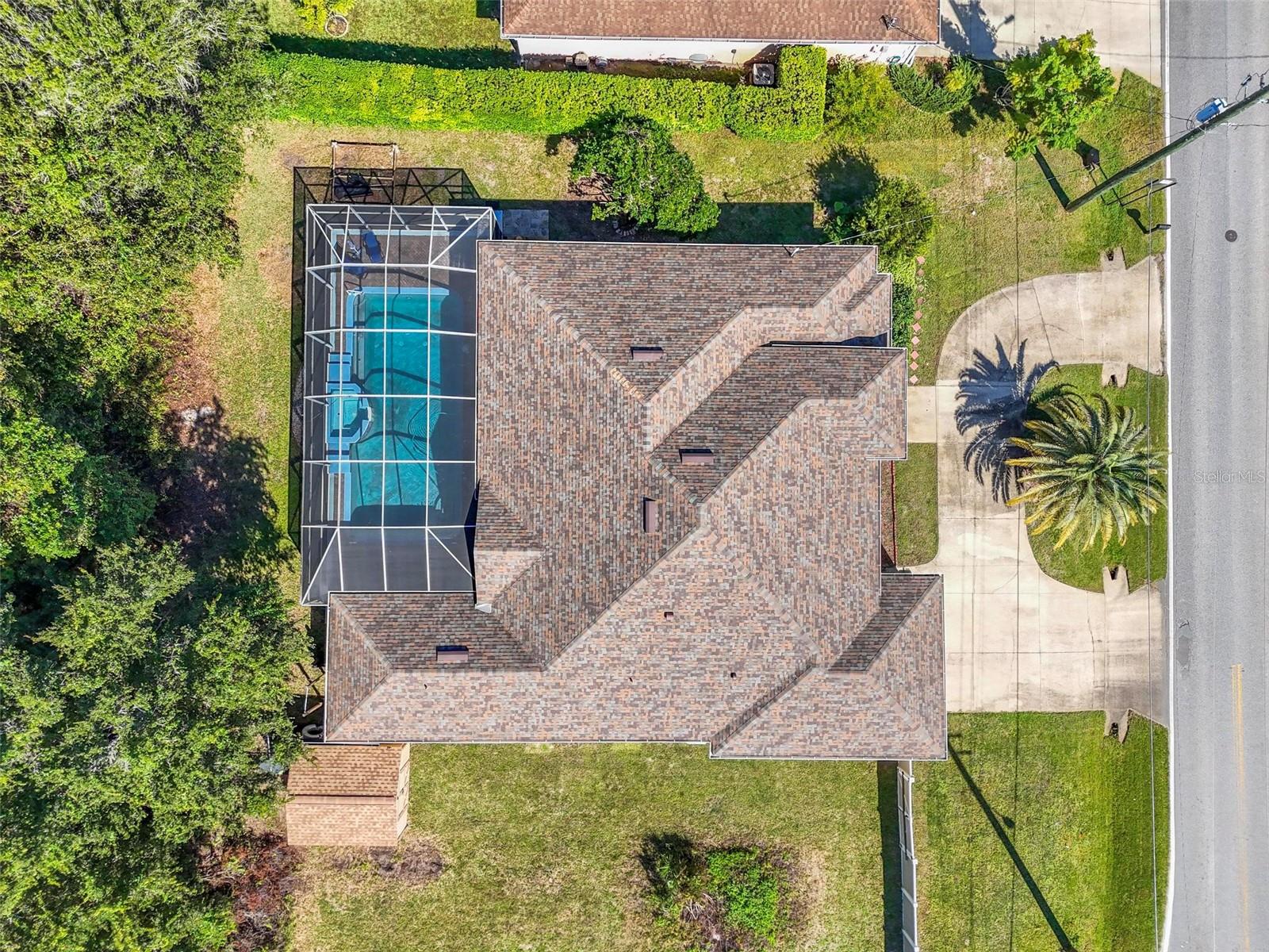 Image 79 of 83 For 1 Woodbury Drive