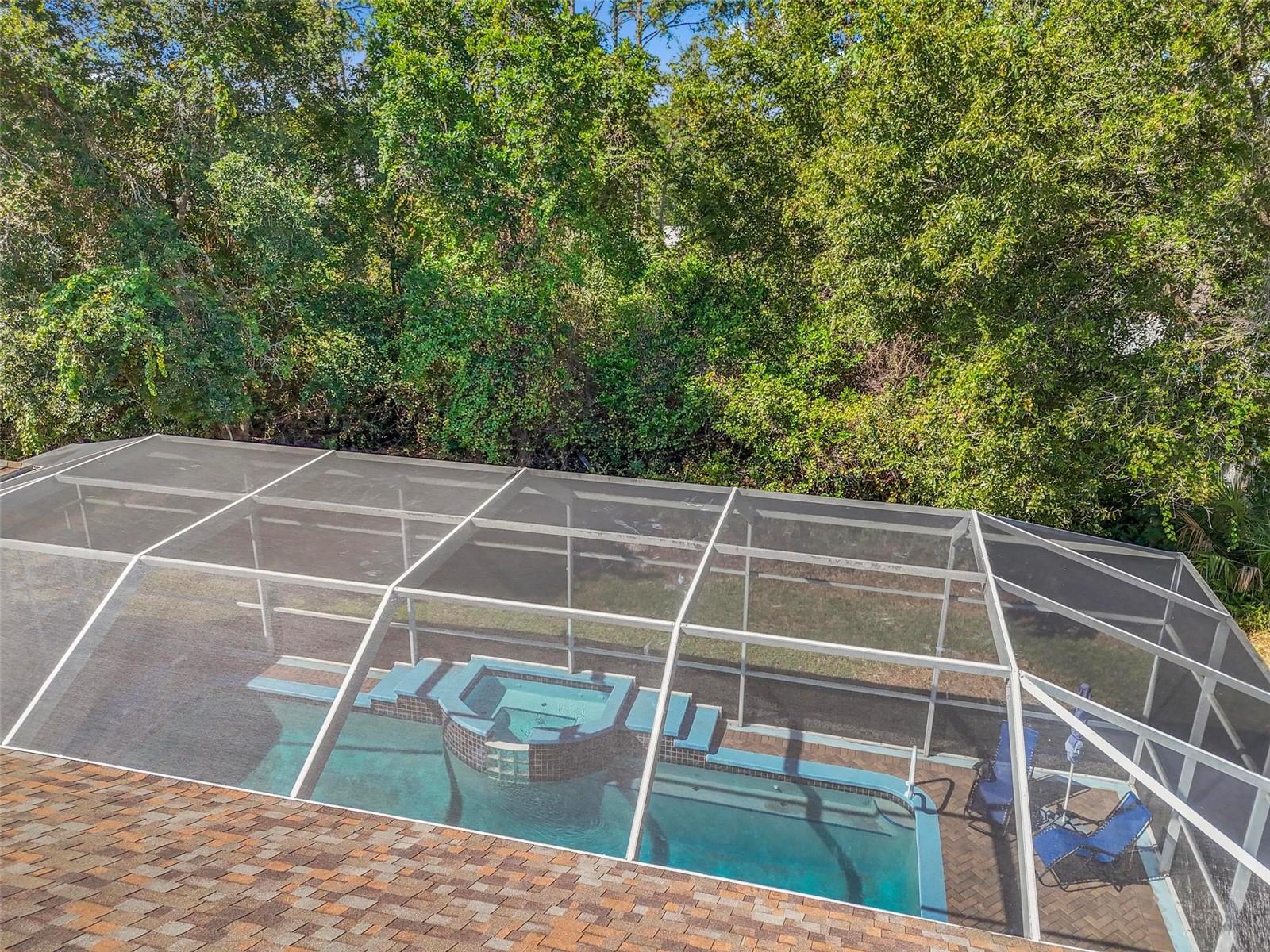 Image 80 of 83 For 1 Woodbury Drive