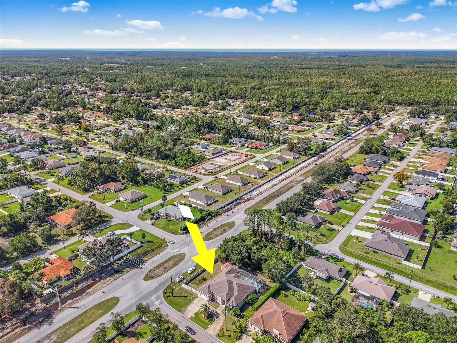 Image 82 of 83 For 1 Woodbury Drive