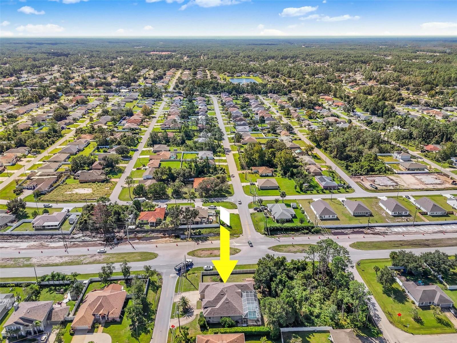 Image 83 of 83 For 1 Woodbury Drive