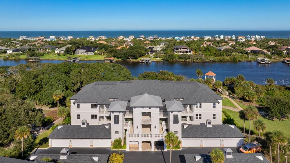 Details for 455 Riverfront Drive A202, PALM COAST, FL 32137