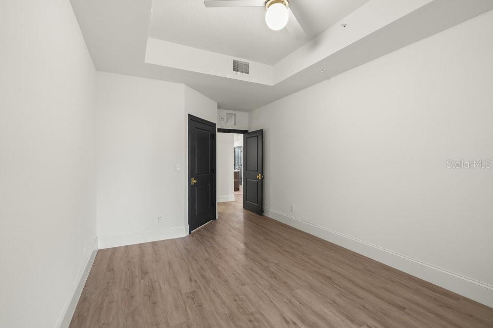 Image 34 of 68 For 455 Riverfront Drive A202