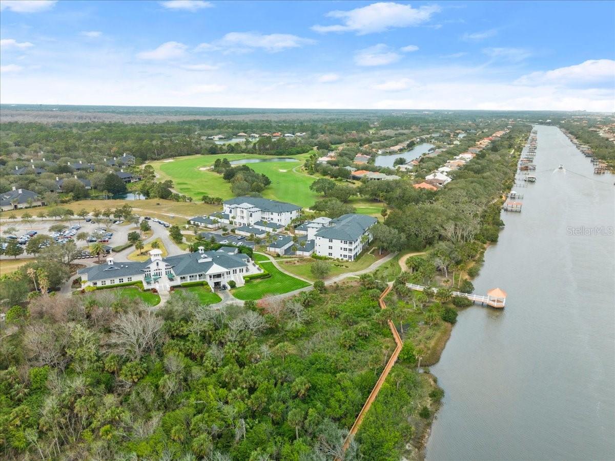 Image 64 of 68 For 455 Riverfront Drive A202