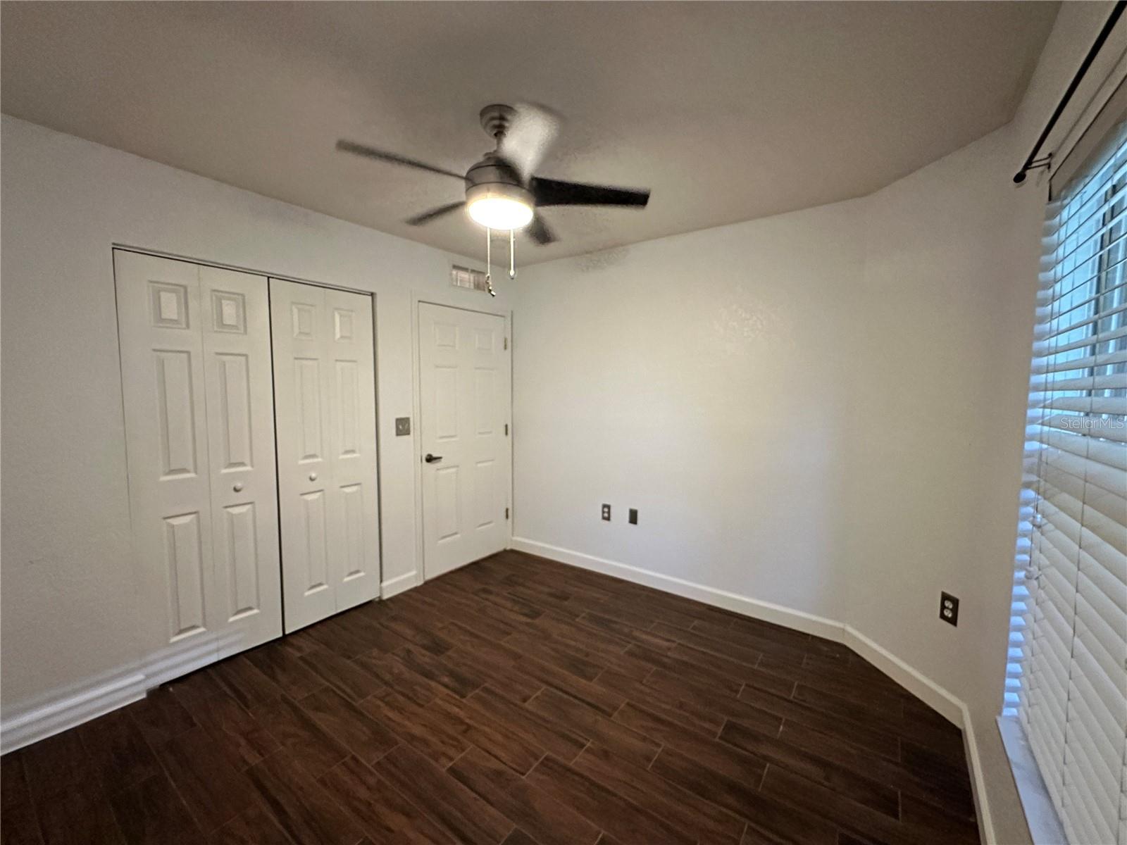 Image 13 of 16 For 4600 Moody Boulevard 13h