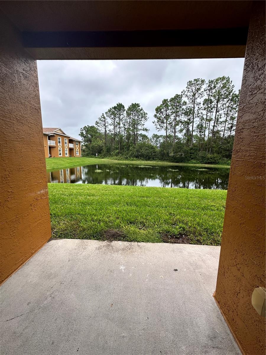 Image 15 of 16 For 4600 Moody Boulevard 13h