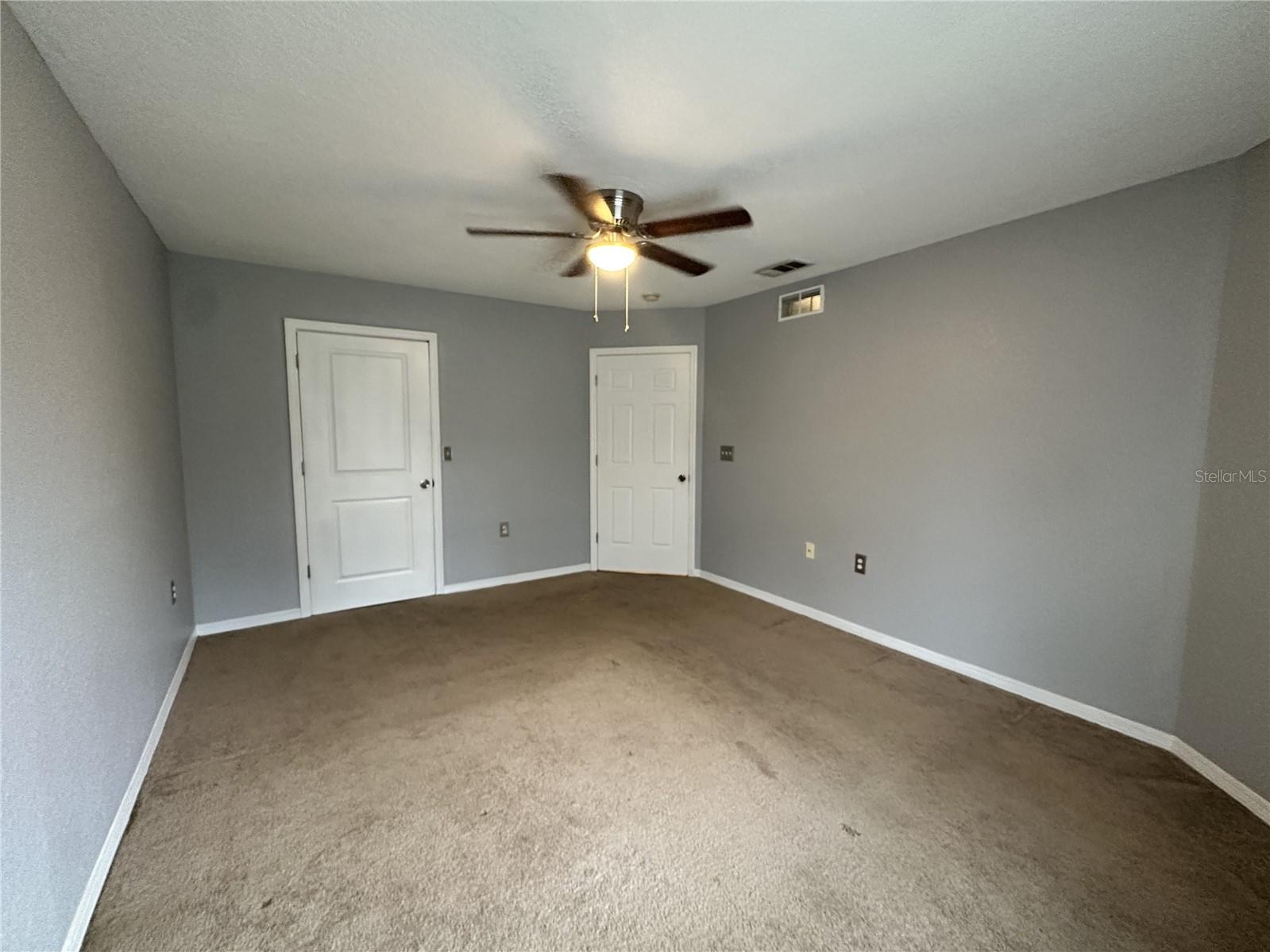 Image 8 of 16 For 4600 Moody Boulevard 13h