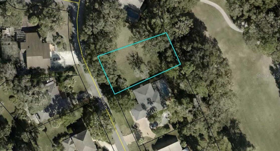 Details for 6 Cole Place, PALM COAST, FL 32137