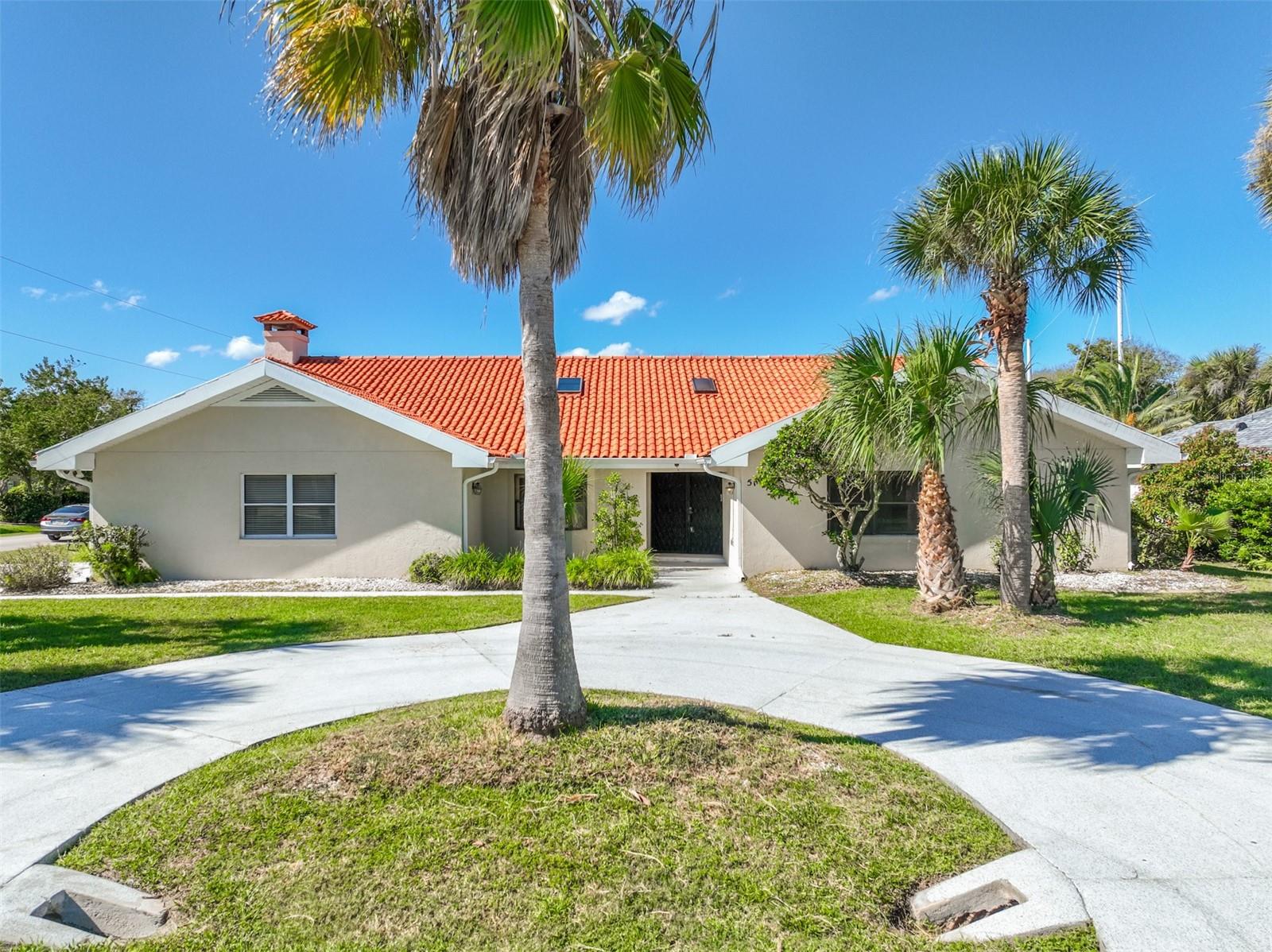 Details for 51 Comanche Court, PALM COAST, FL 32137