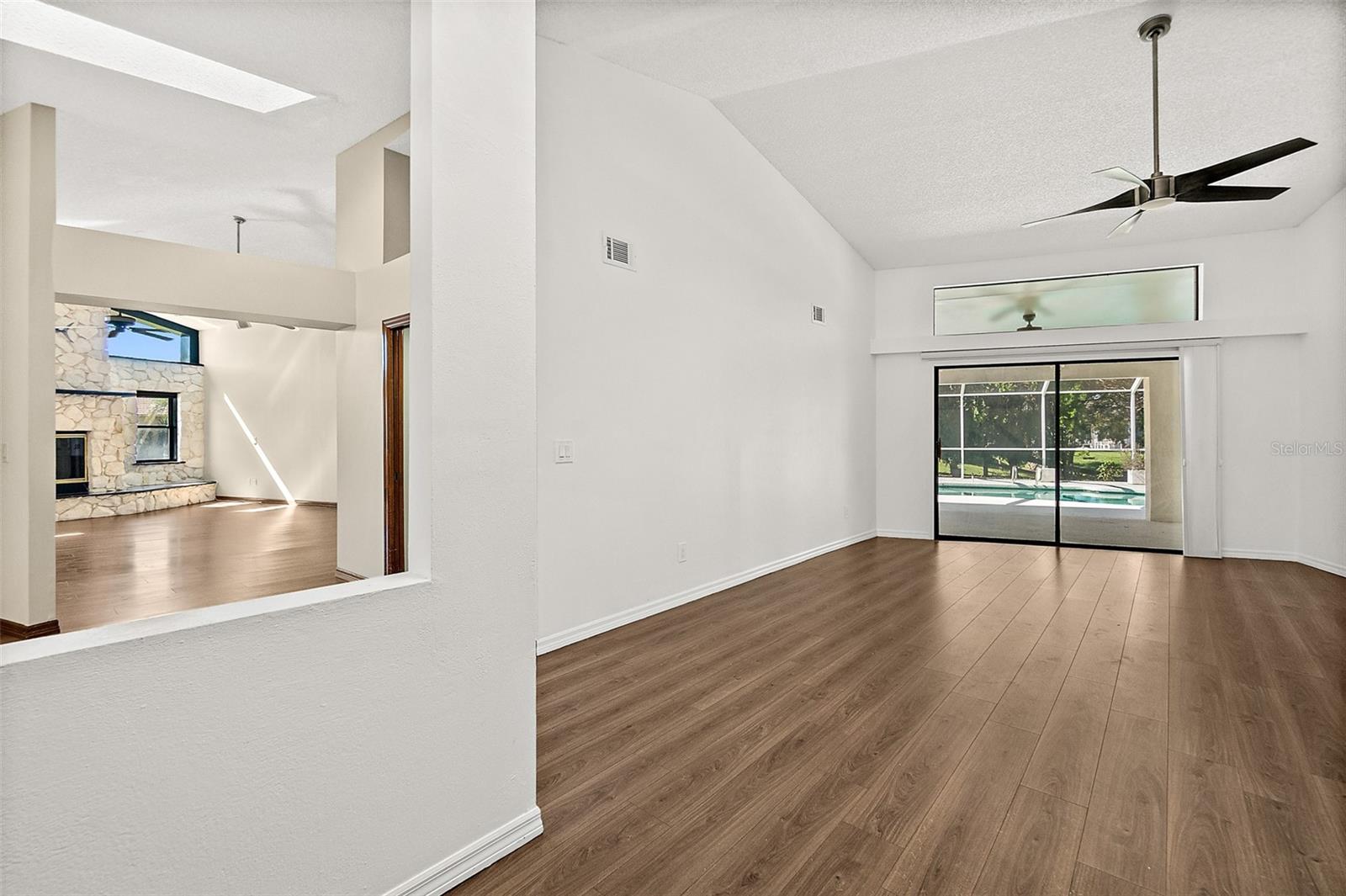 Image 15 of 69 For 51 Comanche Court