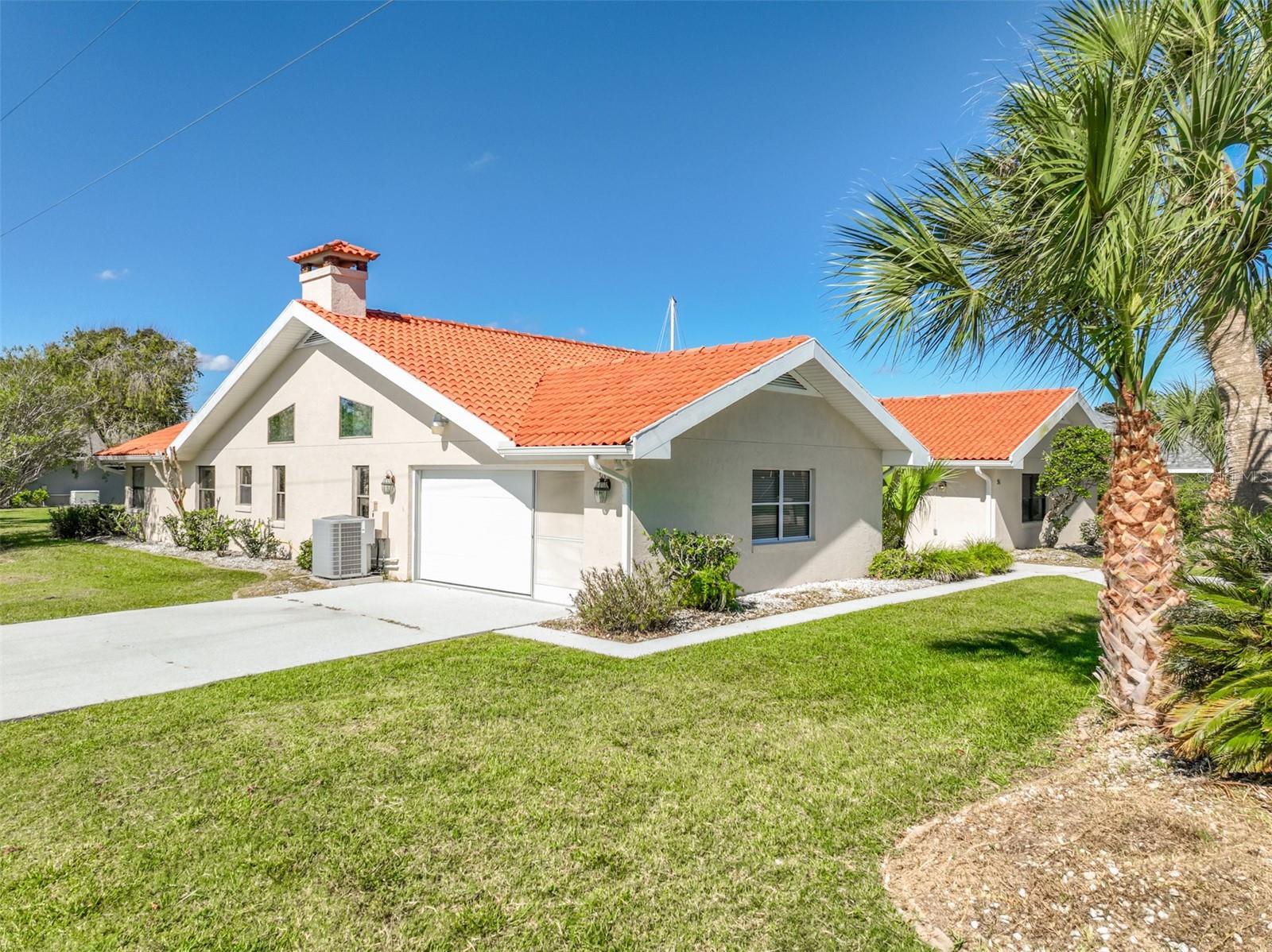 Image 2 of 69 For 51 Comanche Court