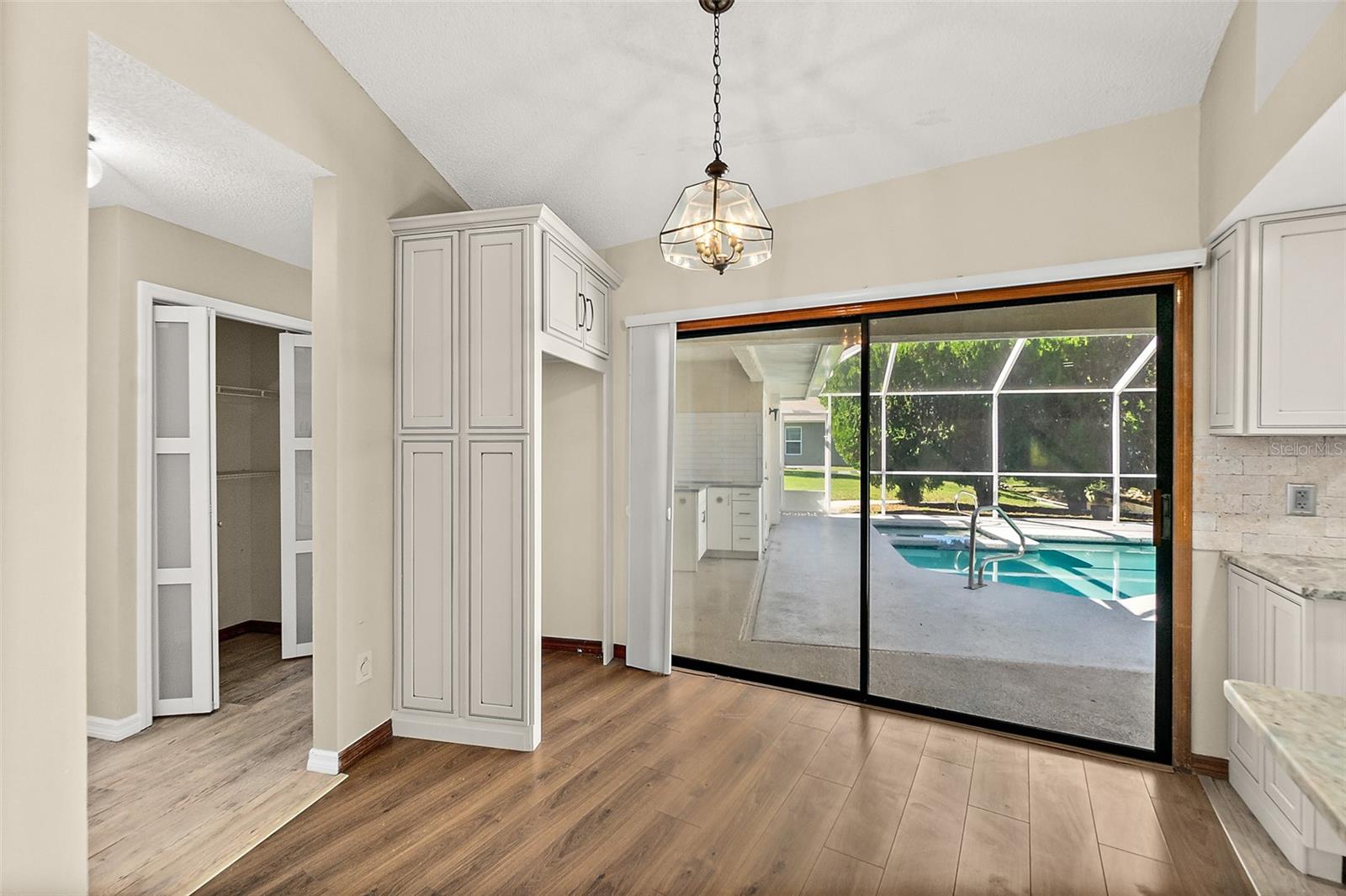 Image 22 of 69 For 51 Comanche Court