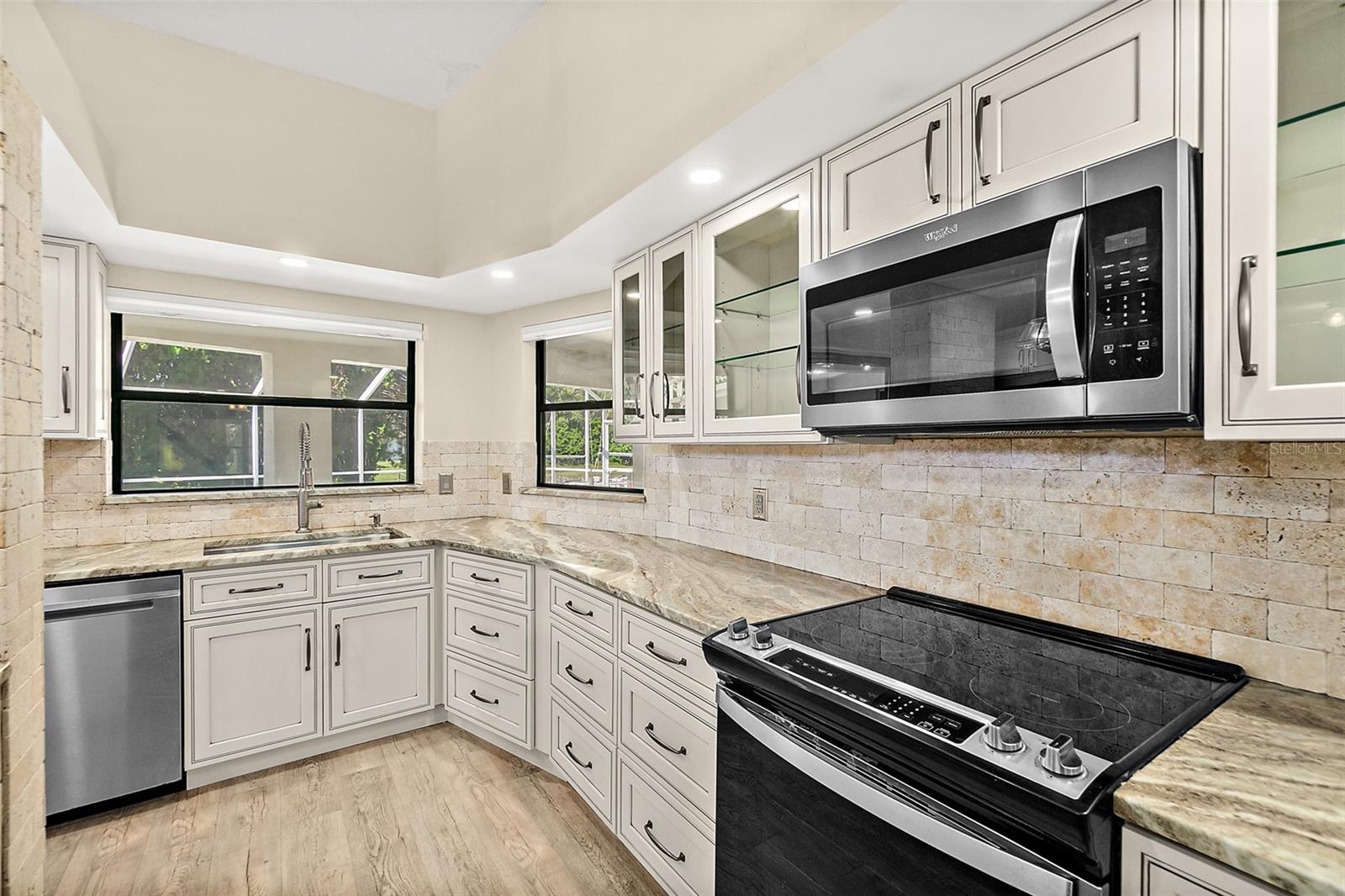 Image 26 of 69 For 51 Comanche Court