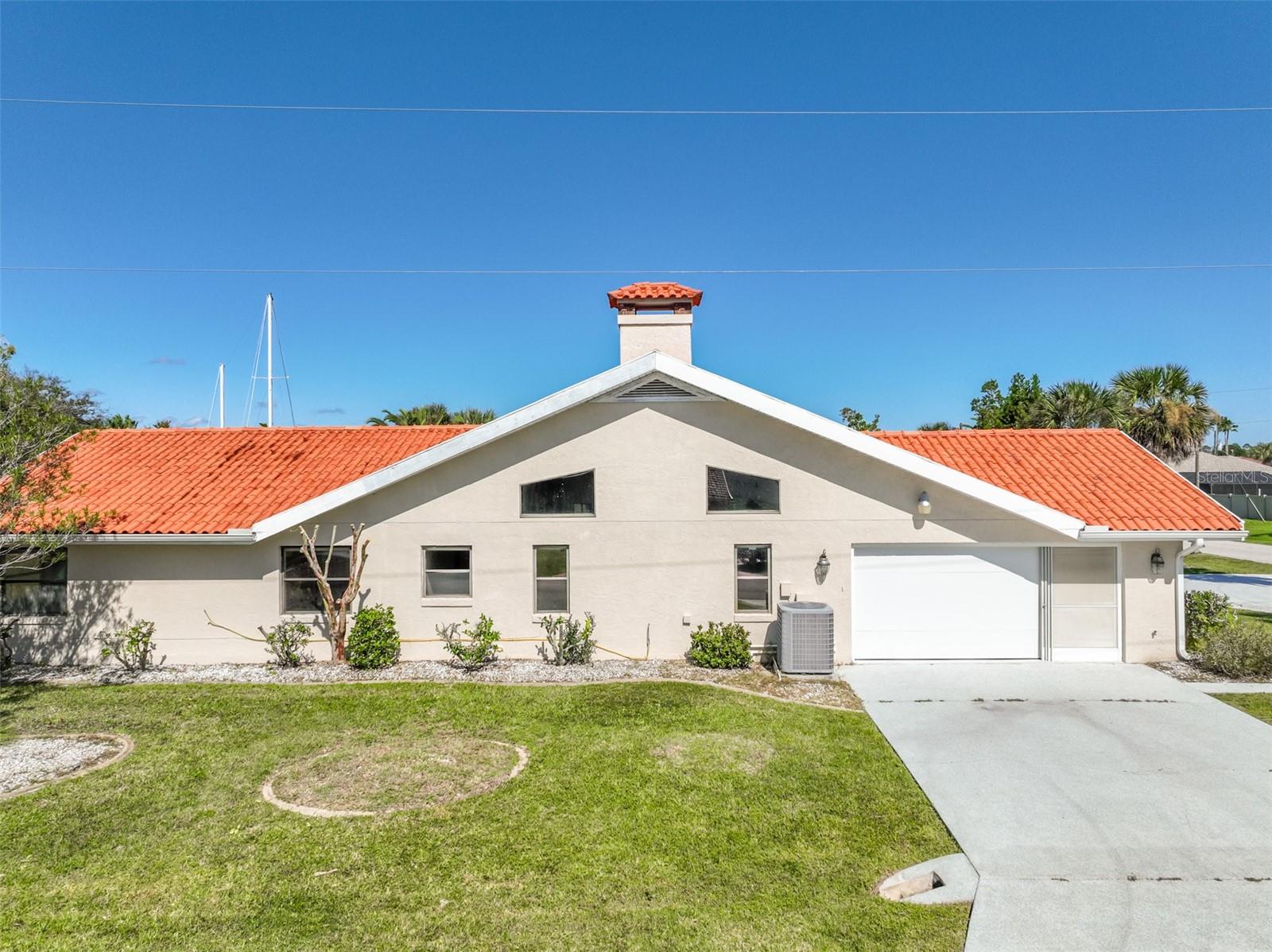 Image 3 of 69 For 51 Comanche Court