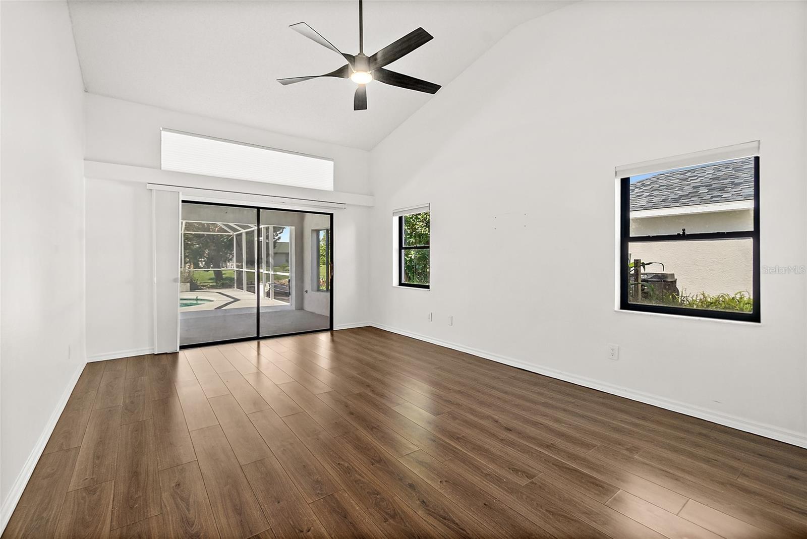 Image 38 of 69 For 51 Comanche Court