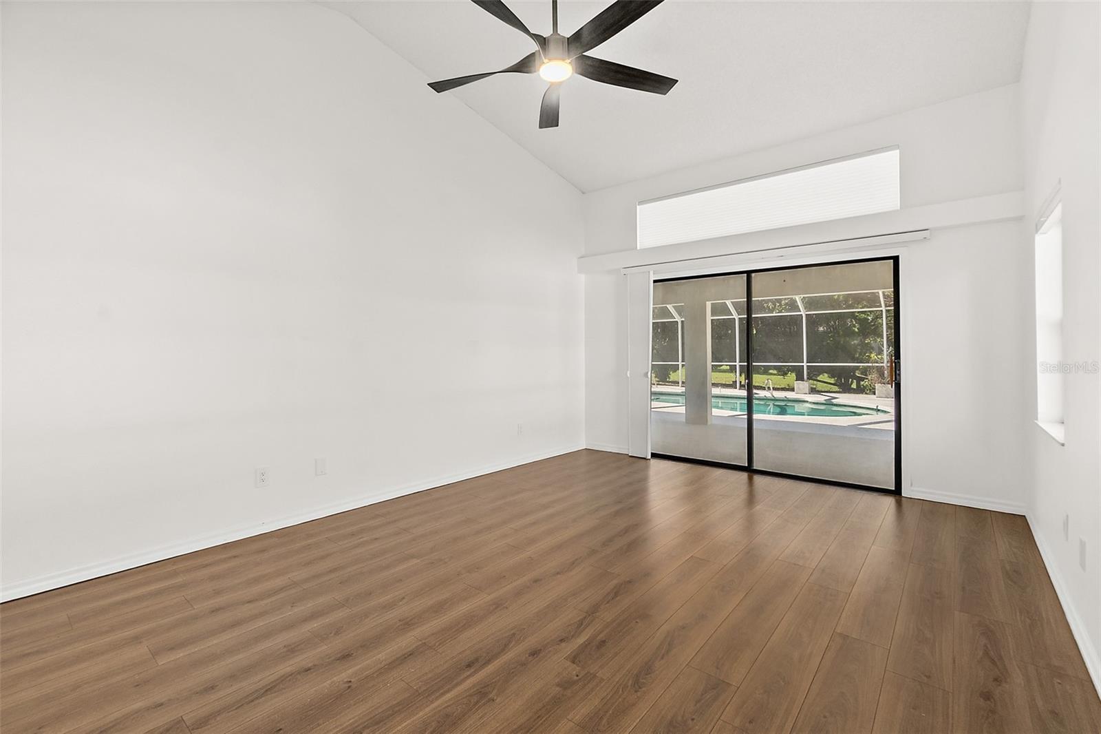 Image 39 of 69 For 51 Comanche Court